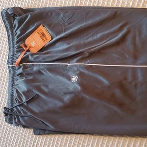 NWT athletic pants